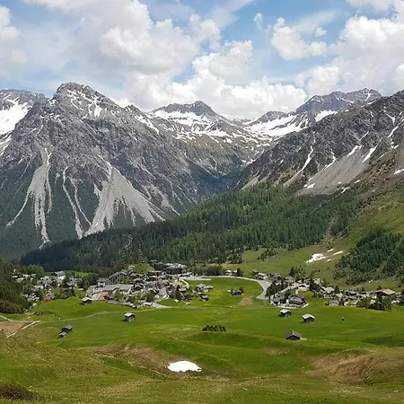 Hoeckli 1.